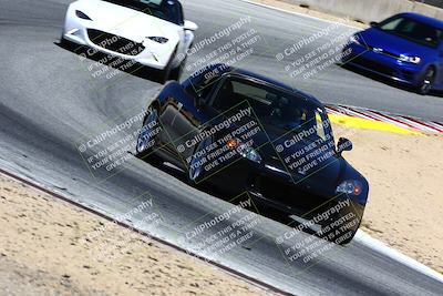 media/Jun-19-2022-Speed SF (Sun) [[dbda9af87f]]/Green Group/Session 2 (Turn 5)/